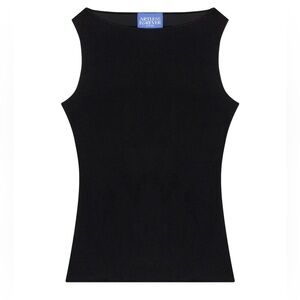 Artless Forever Easy Tank L